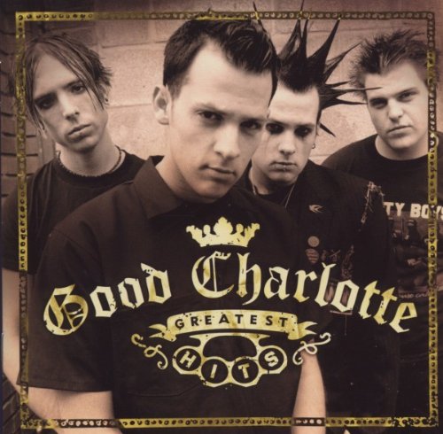 Good Charlotte - Pure… 2000s Party - Zortam Music