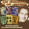 D�tails sur le produit