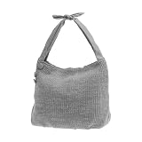 ALDO Honklank - Clearance Handbags