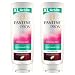 51N4 cD 56L. SL75  spülung shampoo pantene kur kostenlos Gratis 