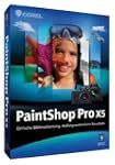 Corel PaintShop Pro X5