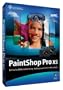 Corel PaintShop Pro X5
