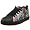 Black/Print