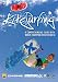 Kitesurfing - a comprehensive guide with world champion Kristin Boese