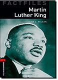Martin Luther King
