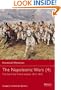 The Napoleonic Wars: The Fall of the French Empire 1813-1815 (4)