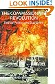The Compassionate Revolution: Radical Politics and Buddhism