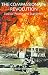 The Compassionate Revolution: Radical Politics and Buddhism