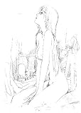 月刊 COMIC (コミック) リュウ 2011年 06月号 [雑誌]