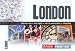 Insight Pocket Map London (Insight Pocket Map)