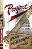 Prospect