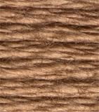 DMC Floss - 3863 Medium Mocha Beige