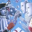 Masque