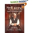Thine the Amen: Essays on Lutheran Church Music by  Maritn E. 