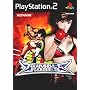 Rumble Roses (PS2)