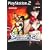 Rumble Roses (PS2)