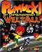Pumuckl im Weltall