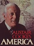 Alistair Cooke`s America