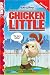 Chicken Little (v. 1)