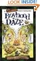 Boyhood Daze: An Incomplete Guide to Raising Boys