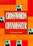 Crosswords for the Connoisseur Omnibus 12