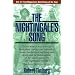 The Nightingale's Song