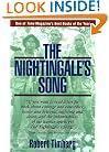 The Nightingale's Song