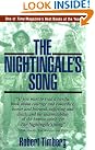 The Nightingale's Song