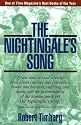 The Nightingale's Song