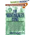 The Nightingale's Song by Robert Timberg