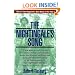 The Nightingale's Song