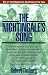 The Nightingale's Song