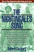 The Nightingale's Song
