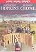 DVD : Spotswood [ NON-USA FORMAT, PAL, Reg.0 Import - Great Britain ]