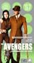 Avengers: Joker & Who's Who [VHS]