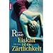 Frauenb�cher "Liebe, Lust und Leidenschaft"