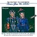 Buryat: Rites Celebrations & Dances picture