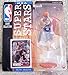 1998-99 NBA Super Stars Figure - Keith Van Horn - New Jersey Nets : image