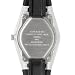 51N40d%2B FcL. SL75  Armitron Womens Black and SilverTone Easy to Read