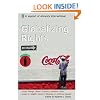 Globalizing Rights: The Oxford Amnesty Lectures 1999