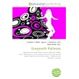 D�tails sur le produit