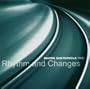 Rhythm and Changes