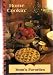Home Cookin': A Book of Mom's Favorite Recipes