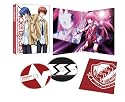 Angel Beats!3 【完全生産限定版】 [Blu-ray]