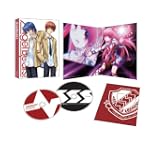 Angel Beats!3 【完全生産限定版】 [Blu-ray]