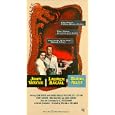 Blood Alley [VHS] by 