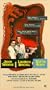 Blood Alley [VHS]