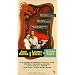 Blood Alley [VHS]