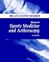 Review of Sports Medicine & Arthroscopy