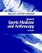 Review of Sports Medicine & Arthroscopy